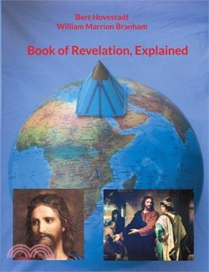 Book of Revelation, Explained