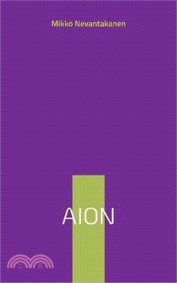 Aion