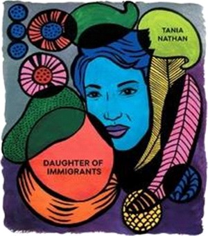 Daughter of Immigrants