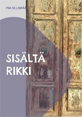 Sisältä Rikki