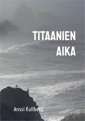 Titaanien aika