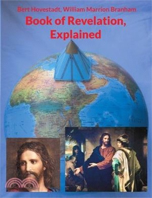 Book of Revelation, Explained