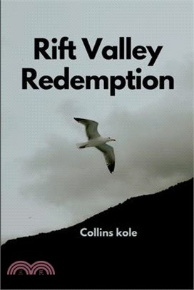 Rift Valley Redemption