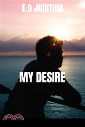 My Desire