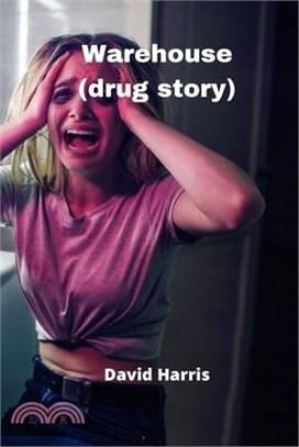 Warehouse (drug story)