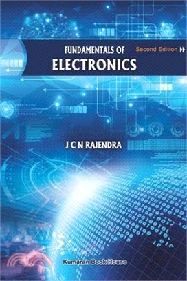 Fundamentals of Electronics