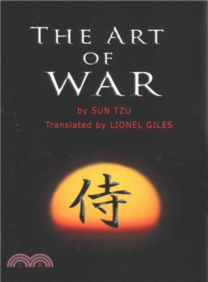 The Art of War ― The Oldest Military Treatise in the World