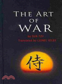 The Art of War