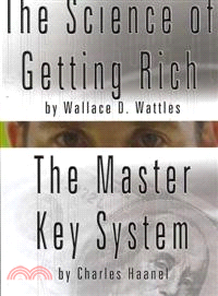 The Science of Getting Rich & The Master Key System