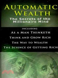 Automatic Wealth