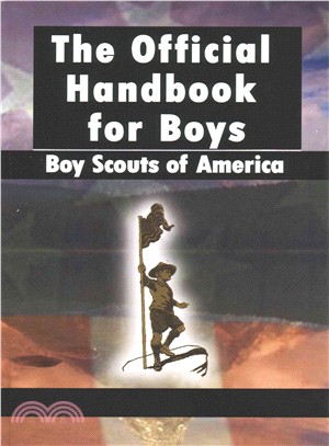 Scouting for Boys ― The Original Edition
