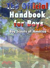 Scouting for Boys