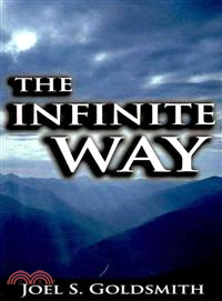 The Infinite Way