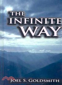 The Infinite Way