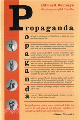 Propaganda