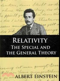 Relativity