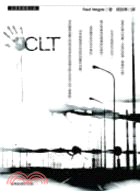 CLT /