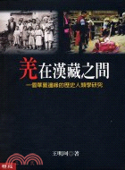 羌在漢藏之間 :一個華夏歷史邊緣的歷史人類學研究 /