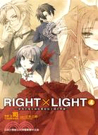 RIGHT X LIGHT 04