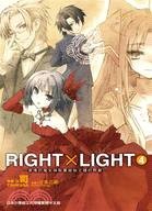 RIGHT X LIGHT 04 | 拾書所