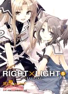 RIGHT X LIGHT 05