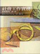 社會工作實務 : 系統取向 /