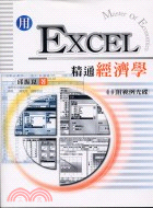 用EXCEL精通經濟學