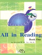 ALL IN READING I