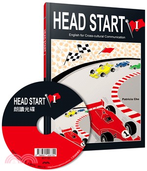 HEAD START I