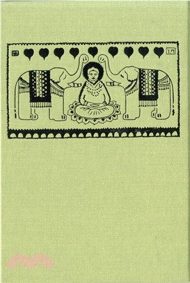 景印佛教大系（共65冊）