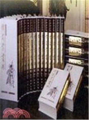 俗文學叢刊.Folk literature:ematerials in the collection of the institute of history and philology /第302冊 =