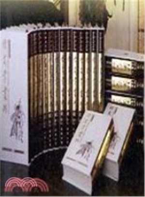 俗文學叢刊第四輯（共100冊）