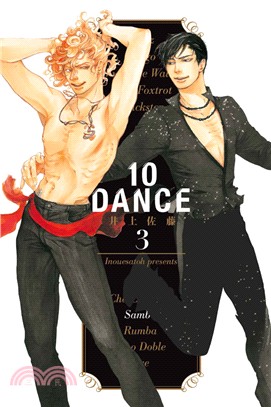 10DANCE 03