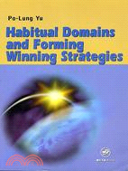 HABITUAL DOMAINS AND FORMING WINNING STRATEGIES