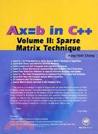 AX=B IN C++ VOL.2