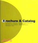 BROCHURE＆CATALOG