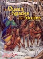 The queen of spades and other stories /