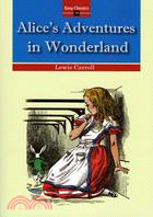 Alice's Adventures in Wonderland | 拾書所