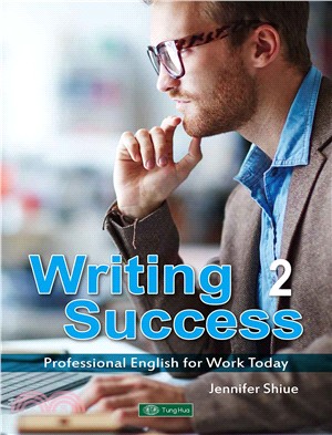 Writing Success 2