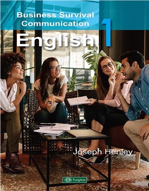 Business Survival Communication English 1