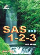 SAS1-2-3 /