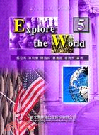 Explore the world 5