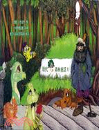 現代森林童話V (共六冊) | 拾書所