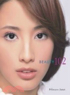 Beauty 102 /