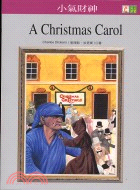 A CHRISTMAS CAROL小氣財神－英文原著09 | 拾書所
