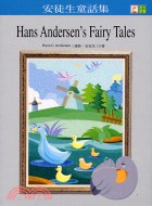 Hans Andersen's fairy tales ...