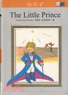 The Little Prince 小王子