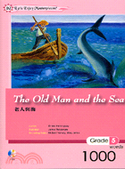 The Old Man and the Sea/老人與海 /