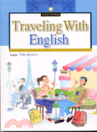 TRAVELING WITH ENGLISH