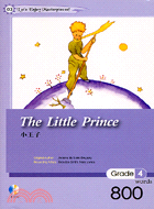 小王子 =The Little Prince /